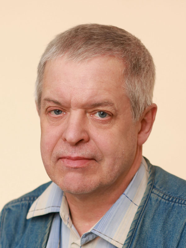 Полищук Александр Анатольевич.
