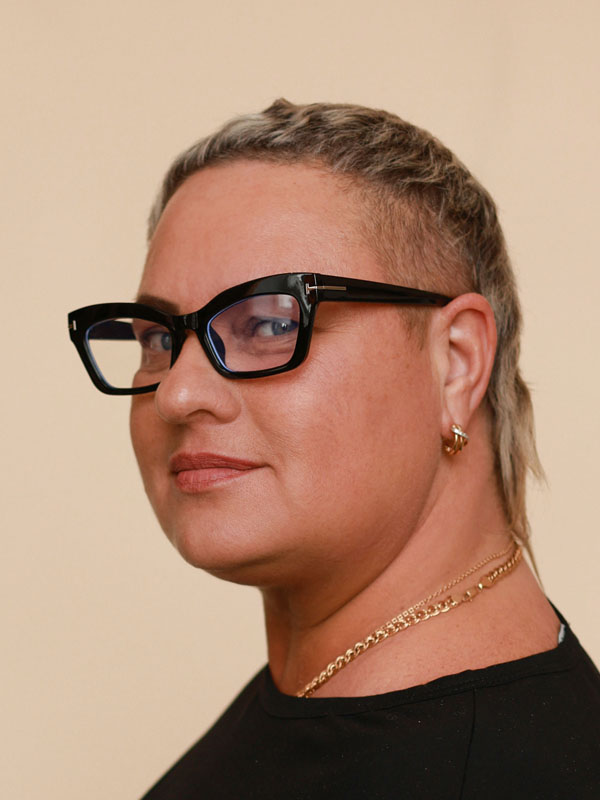 Шашкина Ирина Николаевна.