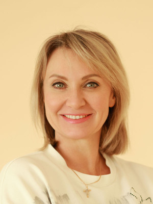 Каримова Наталья Дмитриевна Каримова Наталья Дмитриевна