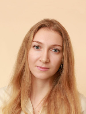 Липинская Светлана Викторовна Липинская Светлана Викторовна