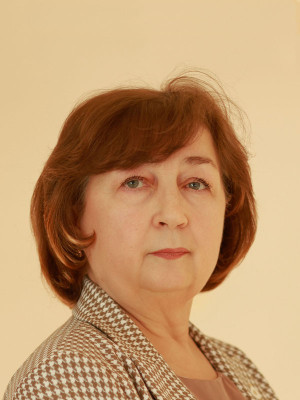 Мыльникова Ольга Геннадьевна Мыльникова Ольга Геннадьевна
